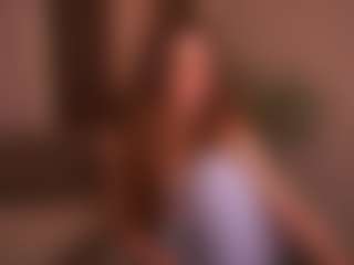 CuteeFoxy's Live Sex Cam Show