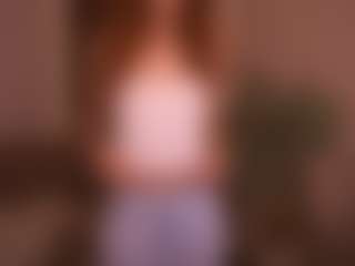 CuteeFoxy's Live Sex Cam Show