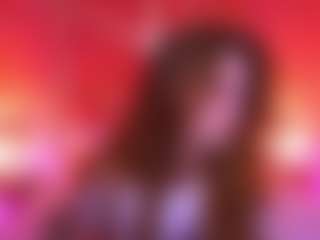 CuteeFoxy's Live Sex Cam Show
