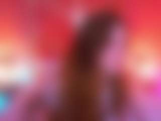 CuteeFoxy's Live Sex Cam Show