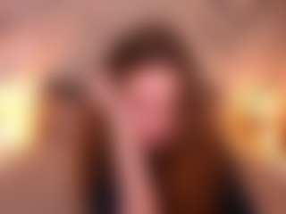 CuteeFoxy's Live Sex Cam Show