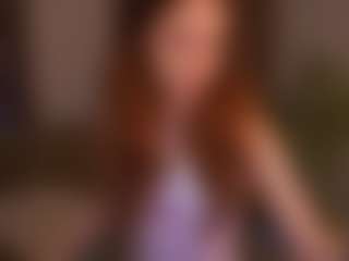 CuteeFoxy's Live Sex Cam Show