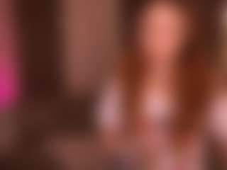 CuteeFoxy's Live Sex Cam Show