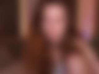 CuteeFoxy's Live Sex Cam Show