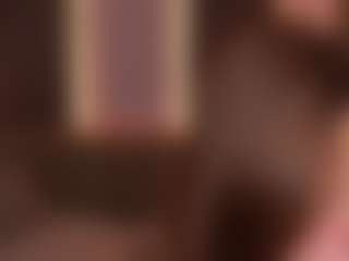 Live cam show with CuteeFoxy - Sexwebcam Red Hair on fuklive.com
