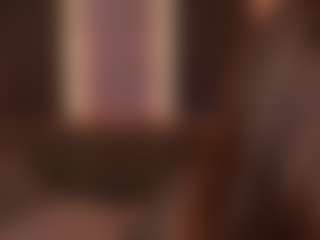 Live cam show with CuteeFoxy - Red Hair on crypto-cams