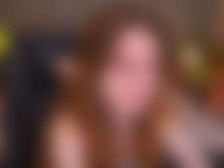 CuteeFoxy's Live Sex Cam Show