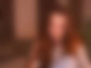 CuteeFoxy's Live Sex Cam Show