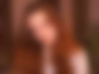 CuteeFoxy's Live Sex Cam Show