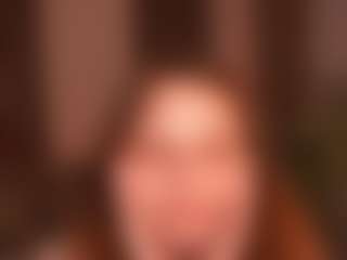 CuteeFoxy's Live Sex Cam Show