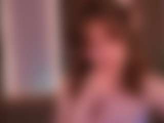 CuteeFoxy's Live Sex Cam Show