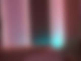 CuteeFoxy's Live Sex Cam Show