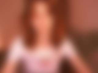 CuteeFoxy's Live Sex Cam Show
