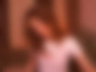CuteeFoxy's Live Sex Cam Show
