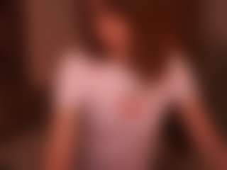 CuteeFoxy's Live Sex Cam Show
