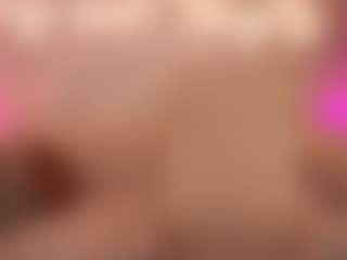 CuteeFoxy's Live Sex Cam Show