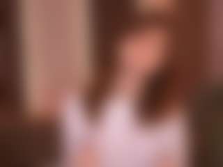 CuteeFoxy's Live Sex Cam Show