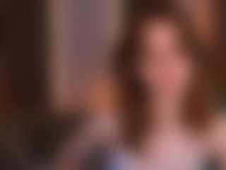 CuteeFoxy's Live Sex Cam Show