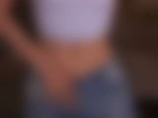 CuteeFoxy's Live Sex Cam Show