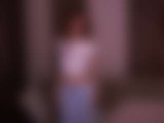 CuteeFoxy's Live Sex Cam Show