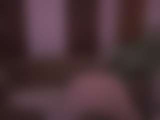 CuteeFoxy's Live Sex Cam Show