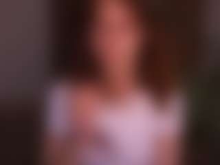 CuteeFoxy's Live Sex Cam Show