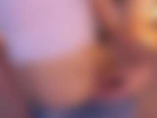 CuteeFoxy's Live Sex Cam Show