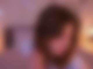 Live cam show with CuteeFoxy - Red Hair Teen (18+) on Taboo Cams XXX