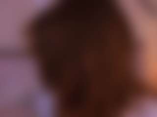 CuteeFoxy's Live Sex Cam Show