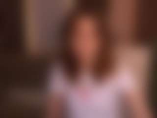 CuteeFoxy's Live Sex Cam Show
