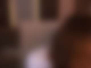 Live cam show with CuteeFoxy - Little on Fit Hotties