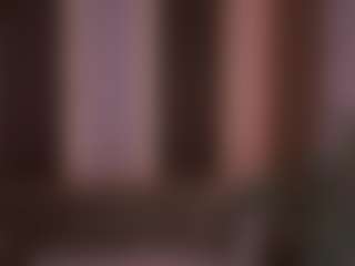 Live cam show with CuteeFoxy - Red Hair on Porn Luv