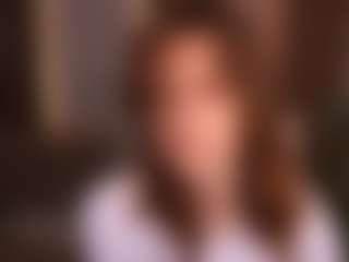 CuteeFoxy's Live Sex Cam Show