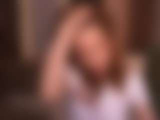 Live cam show with CuteeFoxy - Red Hair on galaxygirlnitro.com