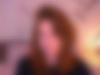 CuteeFoxy's Live Sex Cam Show