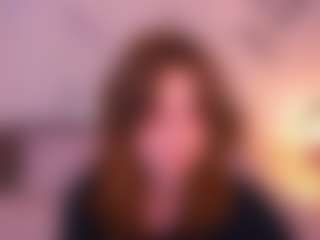 CuteeFoxy's Live Sex Cam Show