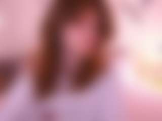 CuteeFoxy's Live Sex Cam Show