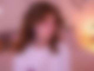 CuteeFoxy's Live Sex Cam Show