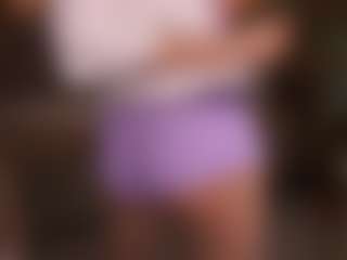 CuteeFoxy's Live Sex Cam Show