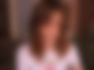 CuteeFoxy's Live Sex Cam Show