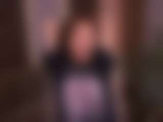 Live cam show with CuteeFoxy - Red Hair Teen (18+) on Camsoda