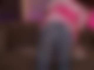 CuteeFoxy's Live Sex Cam Show