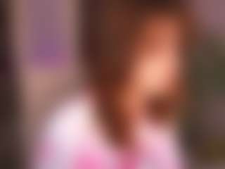 CuteeFoxy's Live Sex Cam Show