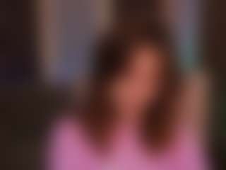 CuteeFoxy's Live Sex Cam Show