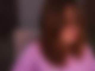 CuteeFoxy's Live Sex Cam Show