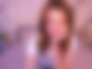 CuteeFoxy's Live Sex Cam Show