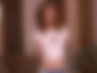 CuteeFoxy's Live Sex Cam Show