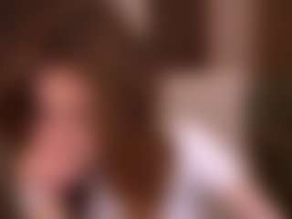 Show de cam sexual en vivo de CuteeFoxy