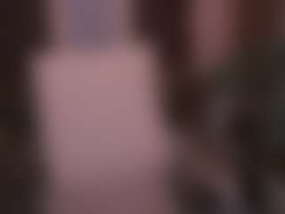 CuteeFoxy's Live Sex Cam Show