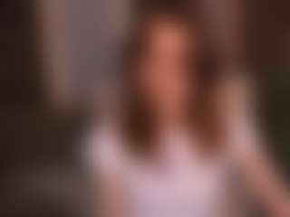 CuteeFoxy's Live Sex Cam Show